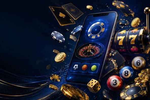 six6app