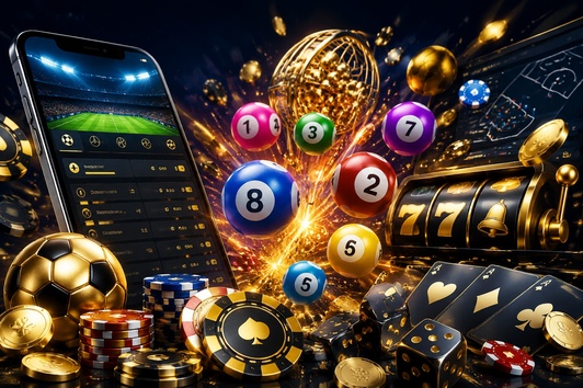 six6app