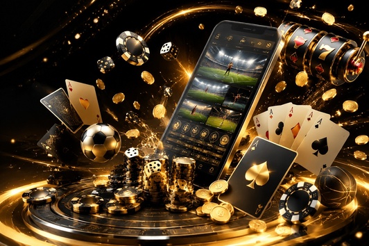 six6app