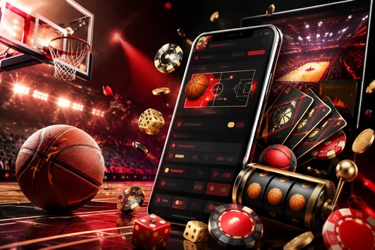 six6app