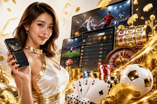six6app